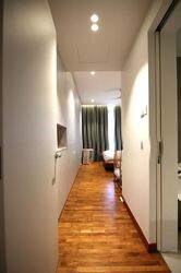 The Waterina (D14), Apartment #533001521